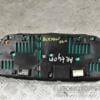 Панель приборов SsangYong Actyon 2006-2011 8021031520 370656 - 4