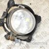 Фара противотуманная правая 06- Kia Sorento 2002-2009 922023E5 370660 - 3