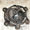 Фара противотуманная правая 06- Kia Sorento 2002-2009 922023E5 370660 - 4