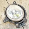 Фара противотуманная левая -06 (дефект) Kia Sorento 2002-2009 922013E0 370662 - 3