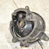 Фара противотуманная левая -06 (дефект) Kia Sorento 2002-2009 922013E0 370662 - 4
