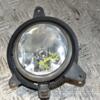 Фара противотуманная правая -06 (дефект) Kia Sorento 2002-2009 922023E0 370664 - 3