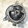 Фара противотуманная правая -06 (дефект) Kia Sorento 2002-2009 922023E0 370664 - 4