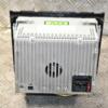 Магнітола штатна Great Wall Hover (H5) 2010 7901400K800089 370670 - 4
