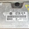 Блок керування двигуном VW Transporter 2.5tdi (T4) 1990-2003 074906018BG 370676 - 4