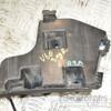 Напрямна заднього бампера права Volvo V60 2010-2018 31265286 370688 - 3