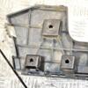 Напрямна заднього бампера права Volvo V60 2010-2018 31265286 370688 - 4
