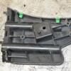 Кронштейн переднего бампера правый Volvo V60 2010-2018 30796626 370690 - 4