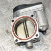 Дроссельная заслонка электрическая BMW 3 2.0 16V (E90/E91) 2005-2013 13541439580 370697 - 4
