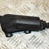 Механизм изменения длины впускного коллектора BMW 3 2.0 16V (E90/E91) 2005-2013 7511383 370700 - 4