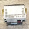 Магнитола штатная Great Wall Hover (H3) 2005-2010 7901100K00B1 370704 - 4