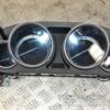 Панель приладів Mazda 6 2007-2012 TD1155430 370706 - 3