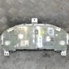 Панель приладів Mazda 6 2007-2012 TD1155430 370706 - 4