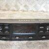 Блок управления печкой климат 06- Kia Sorento 2002-2009 972503E110 370709 - 3