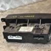 Блок управления печкой климат 06- Kia Sorento 2002-2009 972503E110 370709 - 4