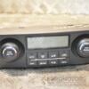 Блок управления печкой климат -06 Kia Sorento 2002-2009 972503E260 370714 - 3