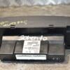 Блок управления печкой климат -06 Kia Sorento 2002-2009 972503E260 370714 - 4