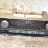 Блок управления печкой климат SsangYong Kyron 2005-2015 6870009020 370718 - 3