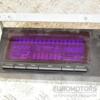 Дисплей информационный Great Wall Hover (H3) 2005-2010 7912300K00 370720 - 3