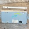Дисплей информационный Great Wall Hover (H3) 2005-2010 7912300K00 370720 - 4
