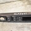 Блок управления стеклоподъемниками передний левый Kia Sorento 2002-2009 370726 - 3
