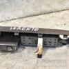 Блок управления стеклоподъемниками передний левый Kia Sorento 2002-2009 370726 - 4