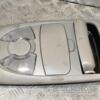 Плафон салону передній SsangYong Kyron 2005-2015 7765009100 370729 - 3