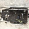 Плафон салону передній SsangYong Kyron 2005-2015 7765009100 370729 - 4