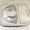 Плафон салона передний SsangYong Actyon 2006-2011 7766009100 370731 - 3