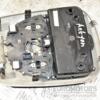 Плафон салона передний SsangYong Actyon 2006-2011 7766009100 370731 - 4