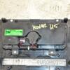 Блок управління пічкою клімат Great Wall Hover (H5) 2010 370738 - 4