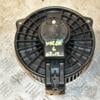 Мотор пічки Mazda 6 2007-2012 8727000700 370742 - 3