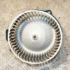 Мотор пічки Mazda 6 2007-2012 8727000700 370742 - 4