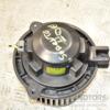Моторчик печки -06 Kia Sorento 2002-2009 B308830230 370744 - 3