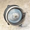 Моторчик печки -06 Kia Sorento 2002-2009 B308830230 370744 - 4