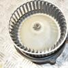 Моторчик печки 06- Kia Sorento 2002-2009 370747 - 3