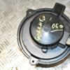 Моторчик печки 06- Kia Sorento 2002-2009 370747 - 4