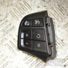 Кнопки керма ліві Volvo V60 2010-2018 31295410 370751 - 3