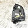 Кнопки керма ліві Volvo V60 2010-2018 31295410 370751 - 4