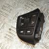 Кнопки керма праві Volvo V60 2010-2018 31318643 370753 - 3