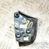 Кнопки керма праві Volvo V60 2010-2018 31318643 370753 - 4