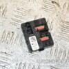 Блок управления кнопками руля VW Passat (B6) 2005-2010 1P0959542 370755 - 3