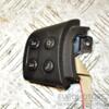 Кнопки керма ліві VW Passat (B6) 2005-2010 1K0959537J 370757 - 3