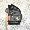 Кнопки керма ліві VW Passat (B6) 2005-2010 1K0959537J 370757 - 4