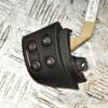 Кнопки руля правые VW Passat (B6) 2005-2010 1K0959538F 370759 - 3