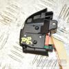 Кнопки руля правые VW Passat (B6) 2005-2010 1K0959538F 370759 - 4