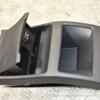 Попільничка задня Mercedes A-class (W176) 2012-2018 A2466460069 370764 - 3