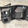Попільничка задня Mercedes A-class (W176) 2012-2018 A2466460069 370764 - 4