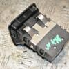 Кнопка стояночного тормоза Mercedes A-class (W176) 2012-2018 A2469050451 370772 - 4