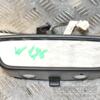 Зеркало салона электр Mercedes A-class (W176) 2012-2018 A1768100617 370783 - 3